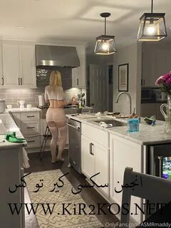 Thumbnail HTML code (blogs, websites). imagetwist.comedrmurk5tdzx...