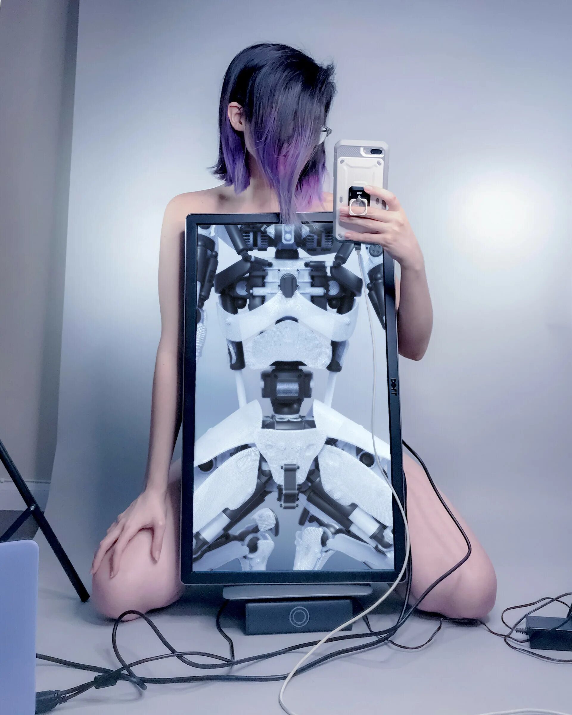Роботы андроиды девушки. Девушка робот. Девушка андроид. Андроид робот девушка. Рентген девушки.