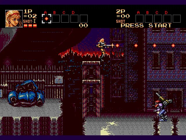 Игры на сегу 16 бит. Игра на сеге contra. Contra 16 бит. Contra hard Corps Sega коды. Кода на игры для сеги