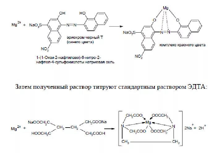 Эриохром черный т реакция с кальцием. Структурная формула эриохрома черного т. Хром кислотный темно-синий индикатор формула. Индикатор эриохром черный т формула.