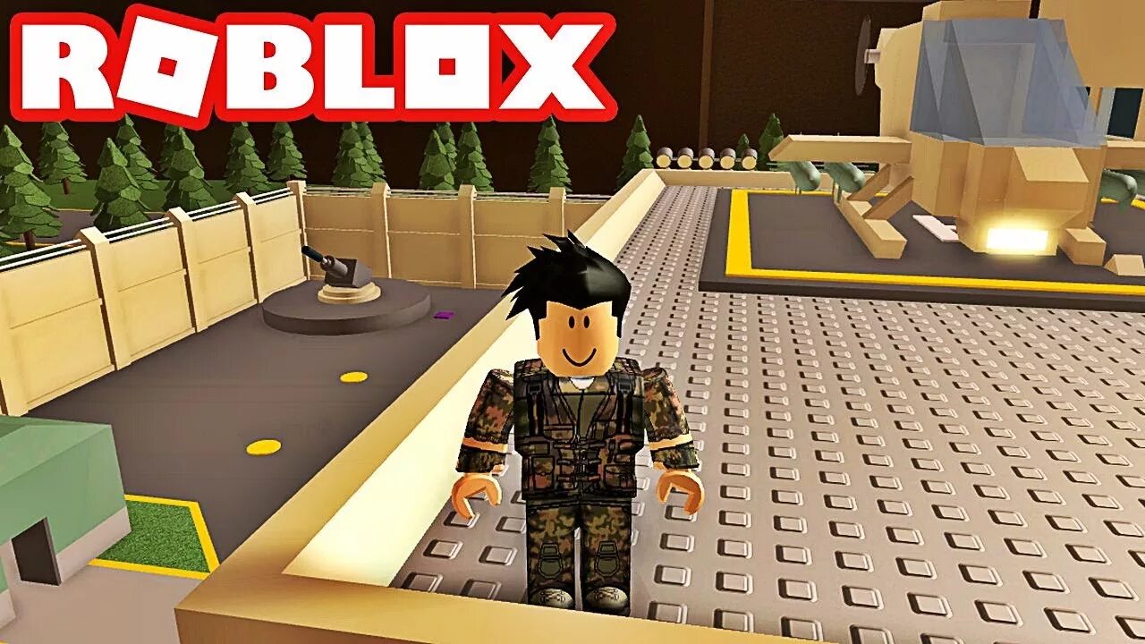 РОБЛОКС Military Tycoon. Милитари тайкон РОБЛОКС. РОБЛОКС милитари ТАЙКУН. Roblox Base. Роблокс военные машины