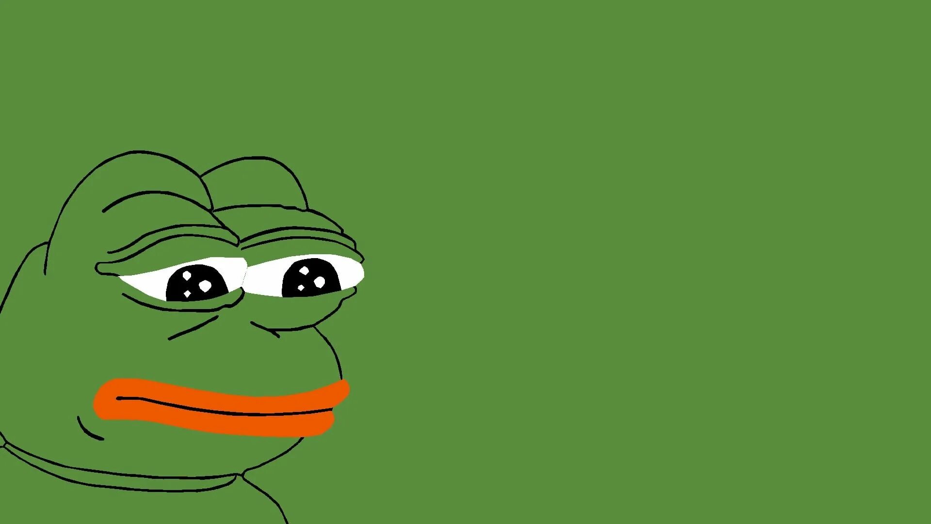 Хромакей с мемами. Лягушонок пепе мем грустный. Пепе лягушонок 1920. Зеленый мемный фон. Тролль на зеленом фоне.