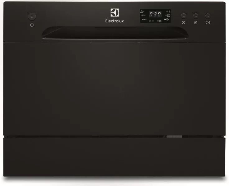 Посудомоечная машина Electrolux esf2400ok. Посудомоечная машина настольная Electrolux esf2400. Electrolux ESF 2400 Oh. Посудомоечная машина Электролюкс 2400. Посудомоечная машина горенье отдельностоящая