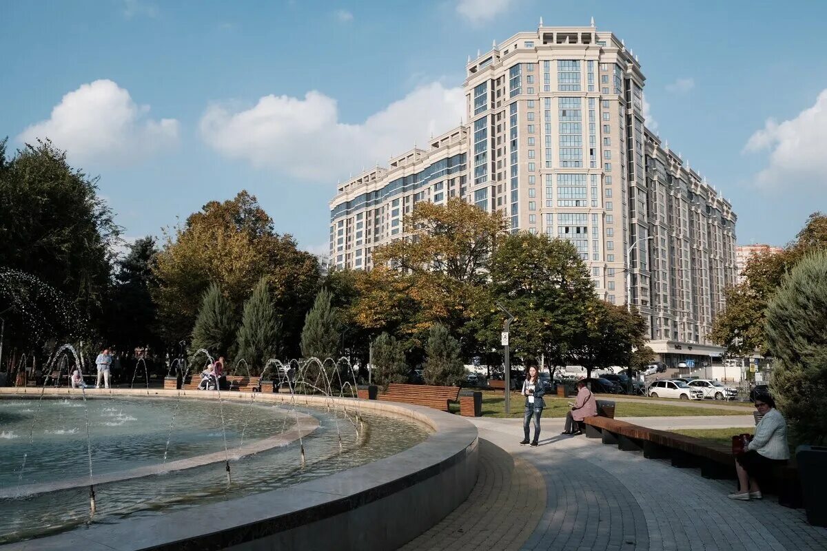 Парк фк краснодар. Краснодар парк галицкого 2023 год. Стадион краснодар парк галицкого. Арена. Стадион краснодар парк галицкого.