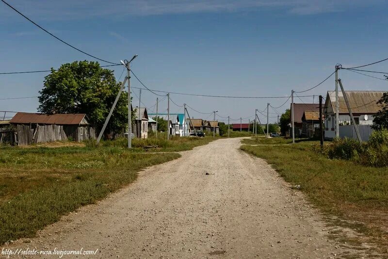 Погода тяглое озеро. Тяглое озеро Самарская область. Село Тяглое озеро Пестравского района Самарской области. Деревня Тяглое озеро. Село мосты Пестравский район.