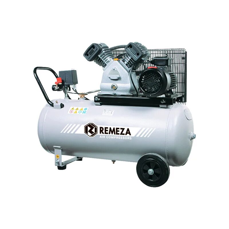 Компрессор remeza сб 4/с-100. Компрессор сб 4/с-100. Remeza aircast сб4/с-100. Отзыв о компрессорном оборудовании. Компрессор remeza сб 4/с-200 lb 40.