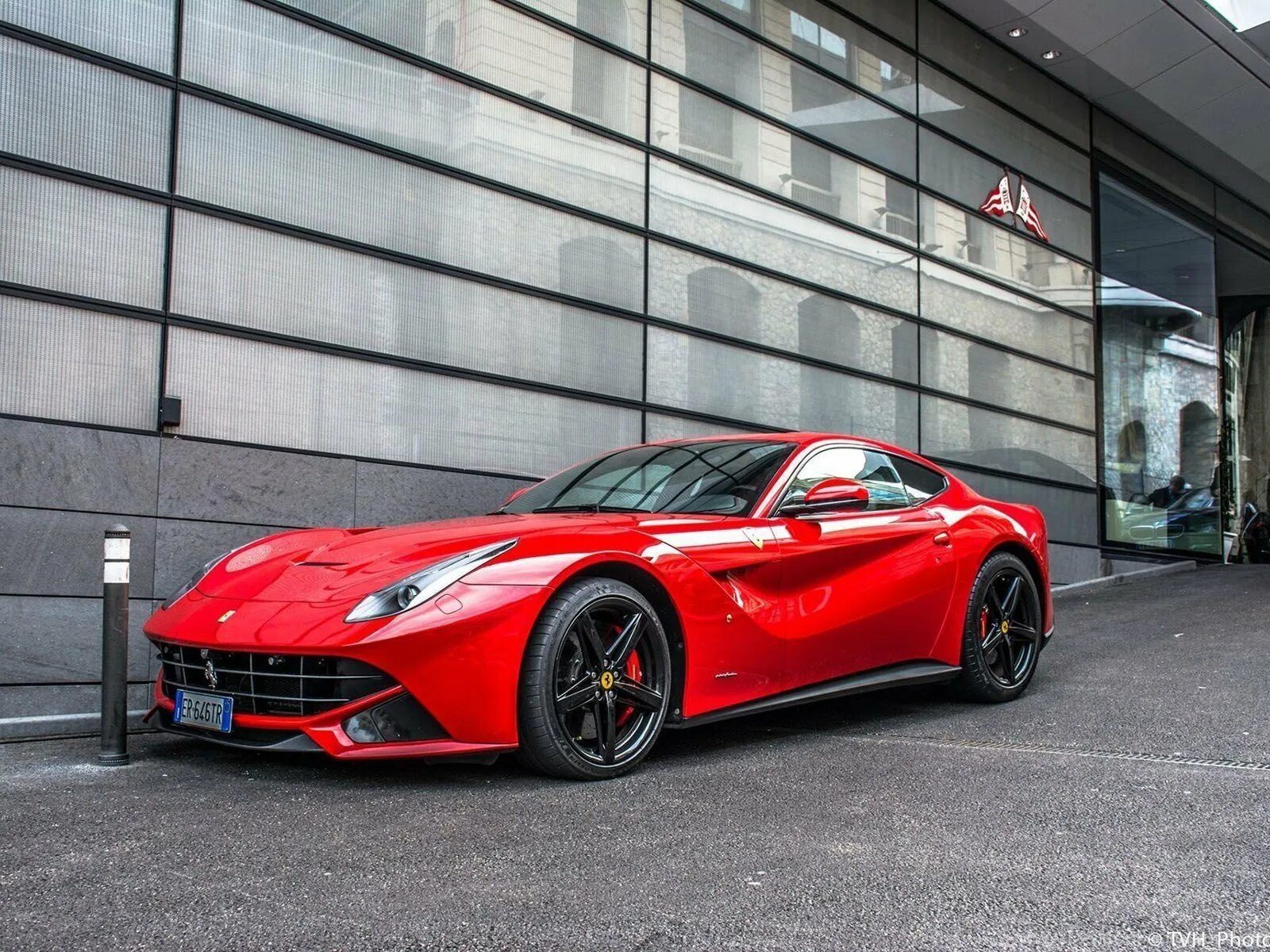 Ferrari f12 gto. феррари берлинетта. феррари берлинетта. Pupis f12. феррари f12 берлинетта.
