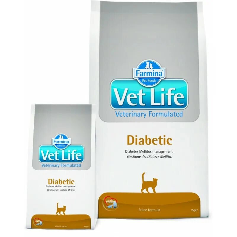 Vet life diabetic. Farmina vet Life Cat. Farmina vet Life Diabetic. Vet Life Diabetic корм для собак. Farmina vet Life Cat Diabetic 400 г.