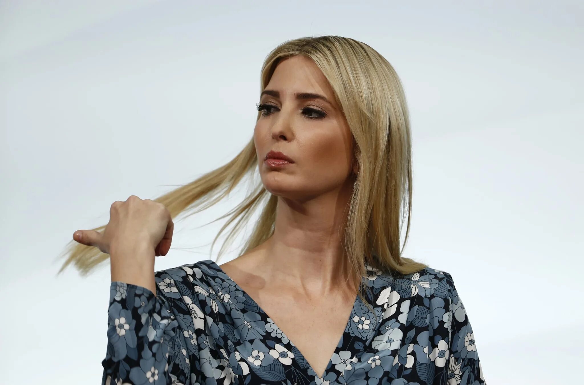 Иванка видео. Ivanka Trump. Трамп Иванка фото. Иванка Стасевич. Ivanka Protsenko.