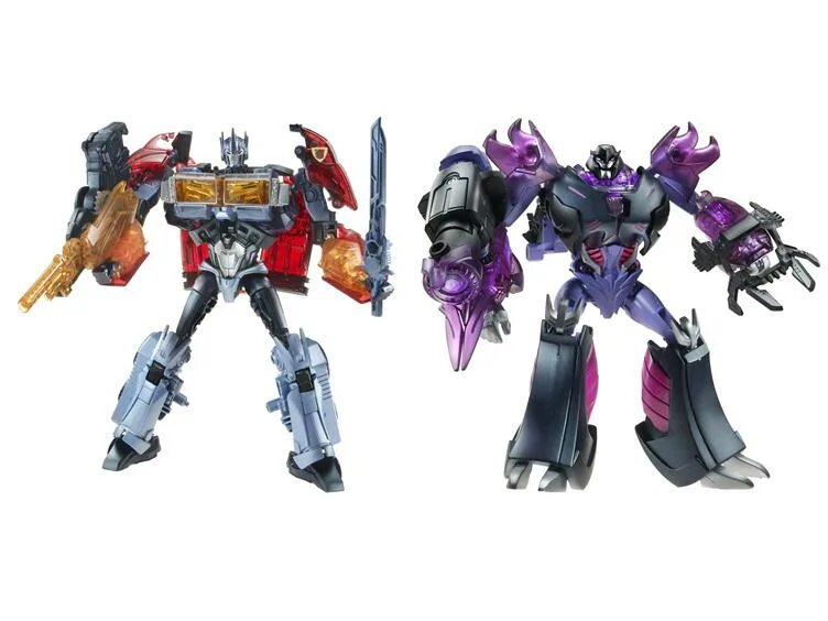 Transformers prime figures. Optimus prime dark energon. transformers prime toys dark energon. игрушки трансформеры прайм смоук. игрушки трансформеры прайм уиллджек.