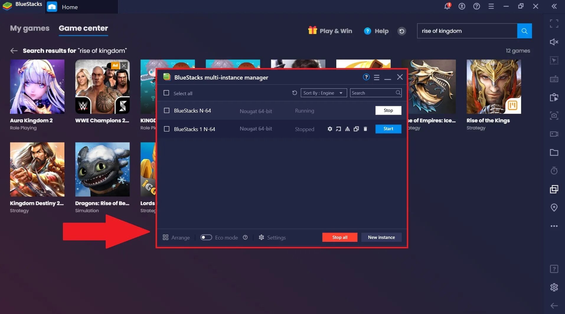 Bluestacks 5 32 bit windows 10. Bluestacks multi-instance manager. multi instance bluestacks. bluestacks 5 64 bit windows 10. bluestacks 6.