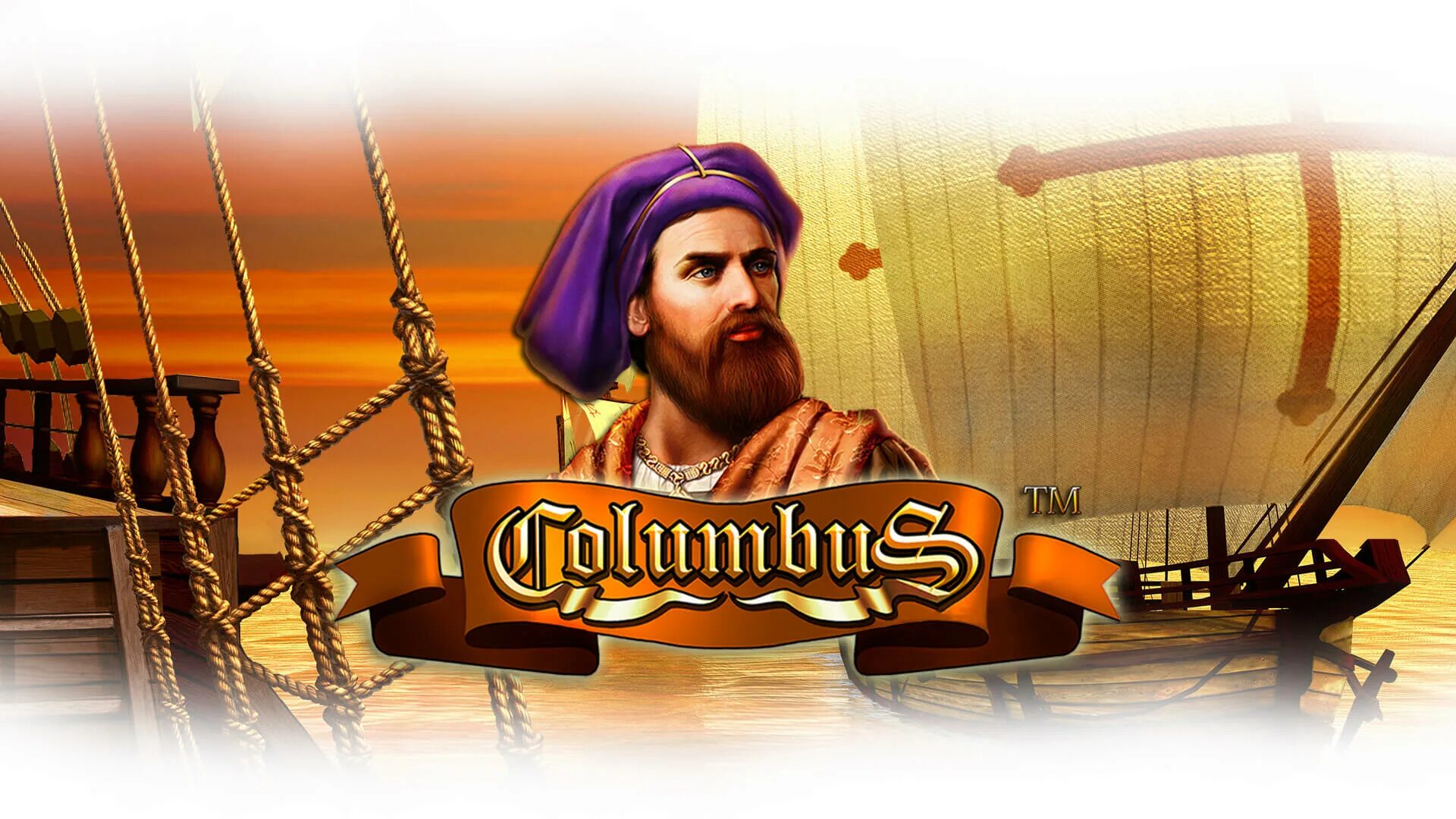 Бесплатная игра колумба. Игровой автомат Columbus. Колумб игровые автоматы. Колумбус игровые автоматы. Игровой автомат Columbus Deluxe.