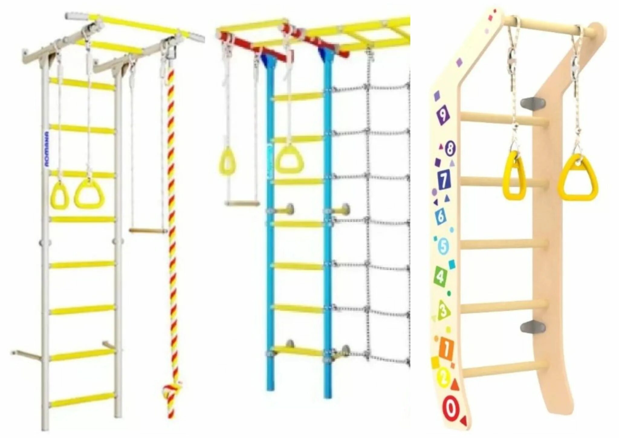 детский спортивный комплекс littlesport "богатырь". стенка комплекс для ребенка. 01. дск "карусель 2д. шведская стенка напольная "комплекс fs111".