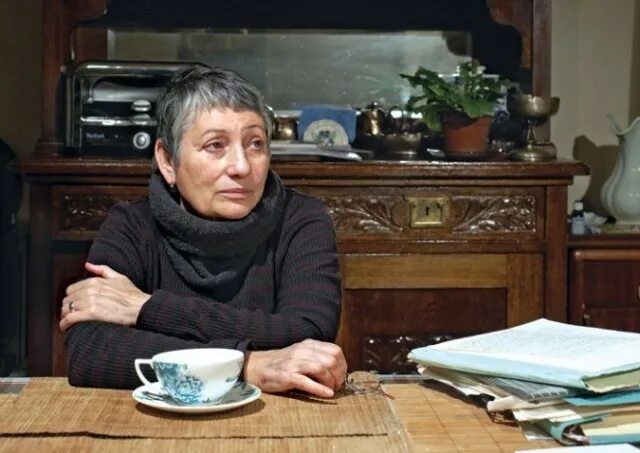 Люся улицкая. Где живет улицкая в настоящее. Людмила евгеньевна улицкая. Людмила евгеньевна улицкая. Где живет улицкая в настоящее.