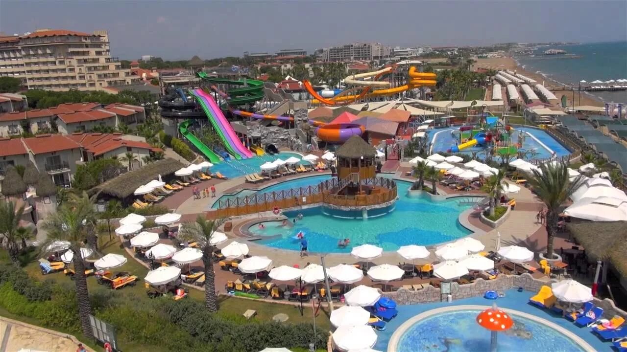 Papillon belvil holiday. Папилон Бельвиль Турция. Бельвиль Турция Белек. Папильон Бельвиль Белек. Papillon Belvil Hotel Holiday Village 5 Турция Белек.