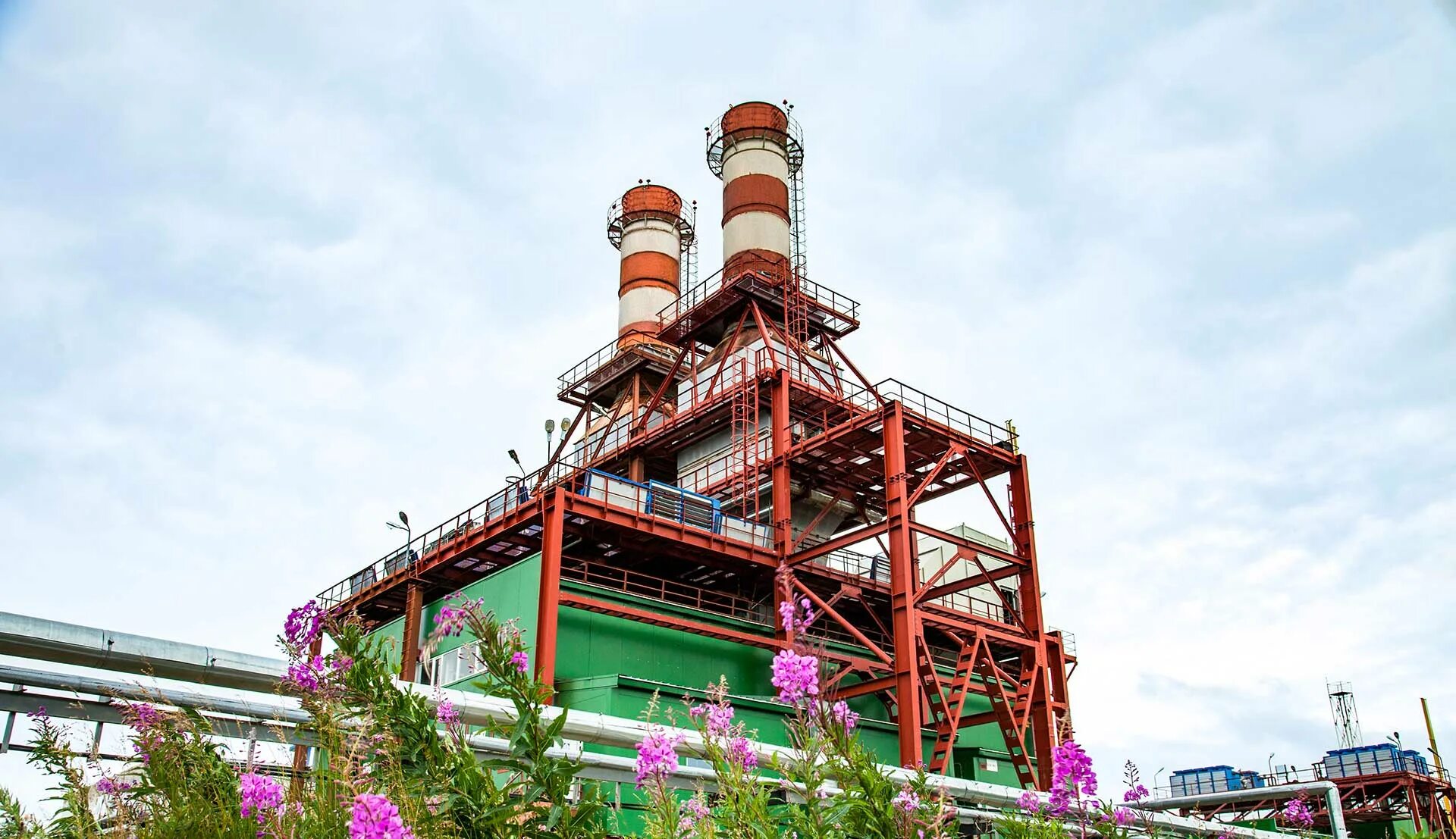 филиал пэс лабытнанги. ао пэс скк чапаевск. электростанция лабытнанги. передвижная энергетика. передвижная энергетика.