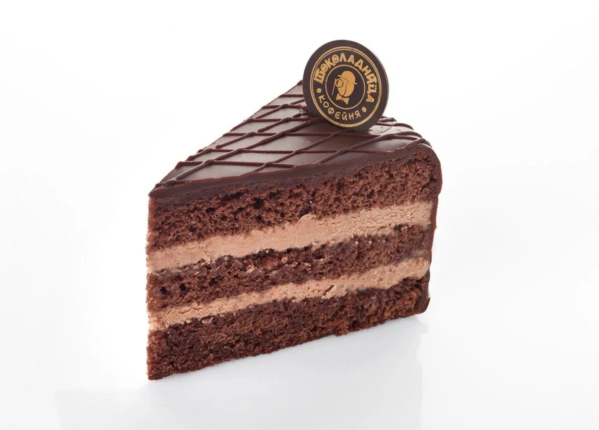 Сэндвич торонто шоколадница. Шоколадница спасская ул 18а отзывы. Шоколадница киров спасская. Ролл с ветчиной и яйцом шоколадница. Самая красивая шоколадница в москве.