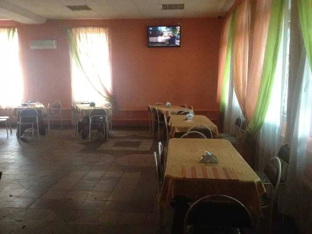 Кафе хопер аркадак. Кафе хопер аркадак. Кафе хопер аркадак. Гостиница хопер борисоглебск. Гостиница г аркадак саратовская область.