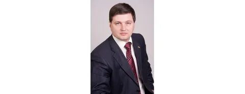 Фгбу картография