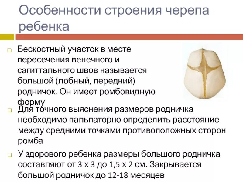 Швы на черепе ребенка. Соединения костей черепа швы роднички. швы черепа анатомия. особенности строения черепа у детей. сагиттальный шов черепа.