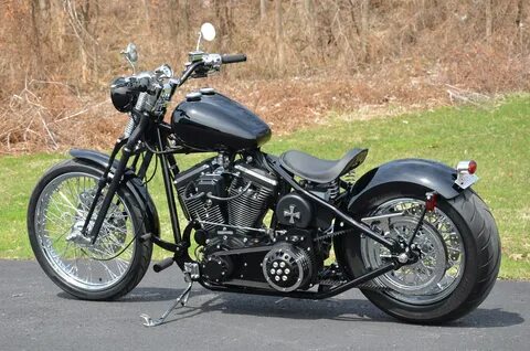 Hand bobber