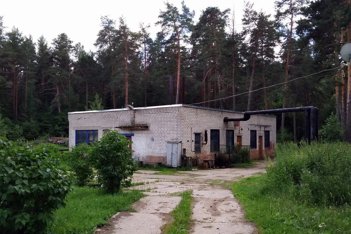 Итларь лагерь ярославская область. Итларь лагерь ярославская область. Деревня итларь ярославская область. Станция итларь. Санаторий итларь ярославская область.