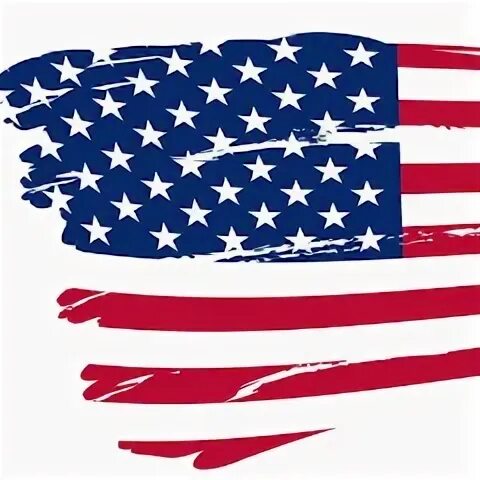 Usa today. Usa today. Usa today. Usa today газета 2024. Флаг сша на прозрачном фоне.