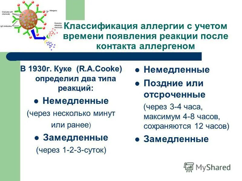 аллерген контакты. аллергический ринит механизм развития. аллерген контакты. аллерген контакты. пути попадания антигена в организм.