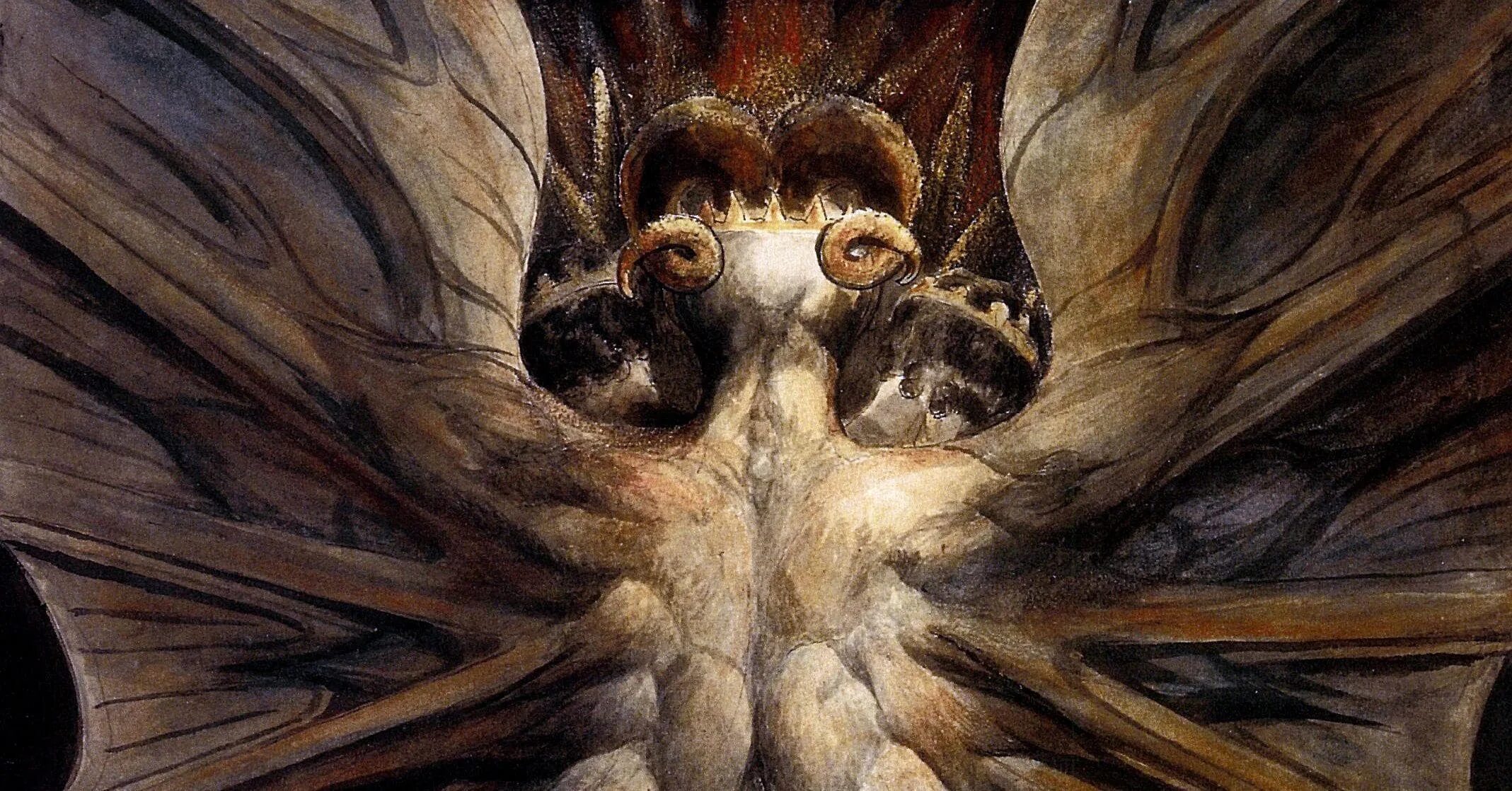 Сатанизм лилит. Великий сатана. Великий сатана. Сатана бафомет. Великий сатана.