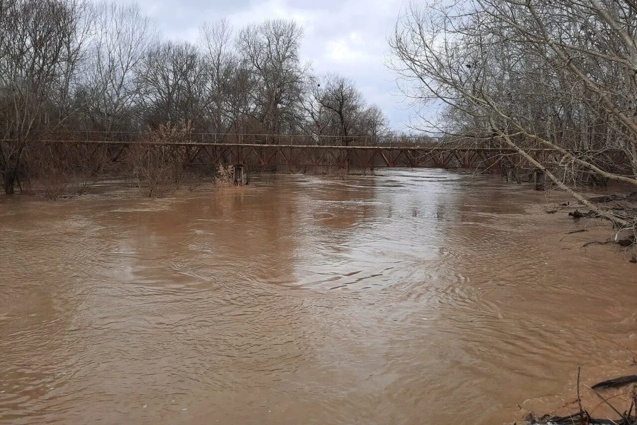 Кубань уровень воды в реке сегодня краснодар. Река Афипс Краснодарский край. Река Афипс Краснодарский край Смоленская. Река Кубань Краснодарский край. Река Шебш Краснодарский край.