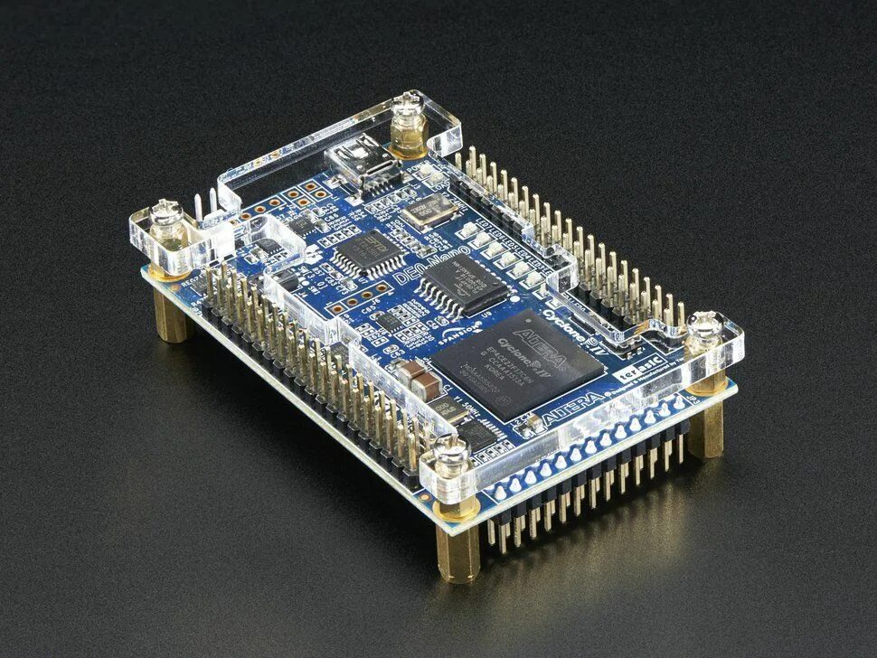 Fpga что это. Fpga altera cyclone iv. altera fpga cyclone iv ep4ce22f17. плата de0-nano. cyclone 4 fpga board.