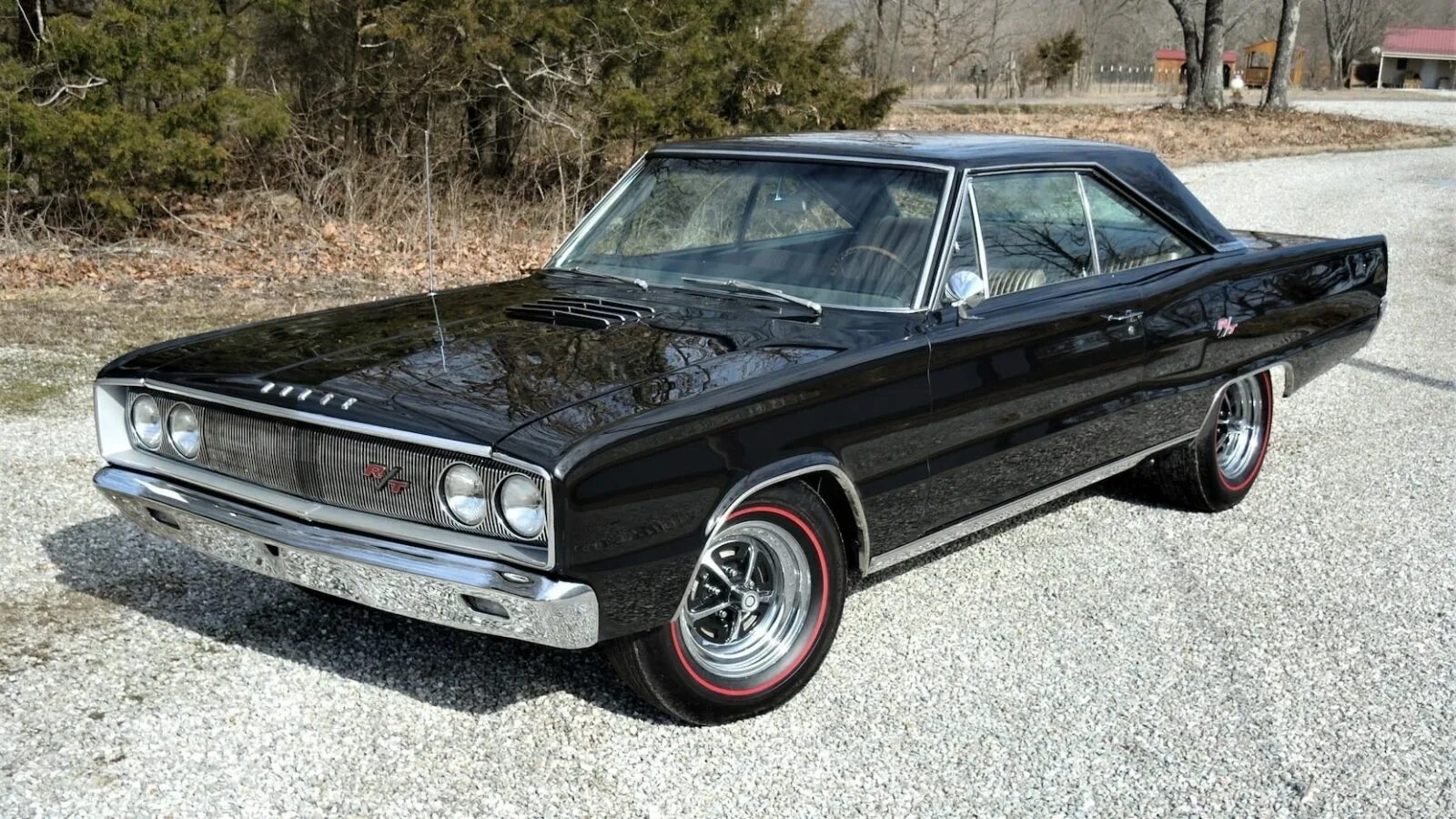 1967 значение. Dodge coronet 1967. dodge coronet 500. додж коронет 440 1967. 1970 dodge coronet 500.