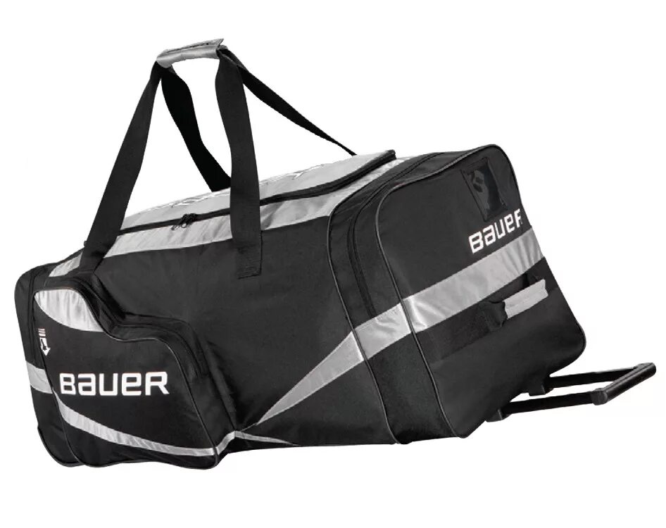 Сумка для коньков bauer. Сумка хоккейная на колесах bauer. хоккейный баул рюкзак bauer. хоккейная сумка bauer junior. сумка bauer elite sr.