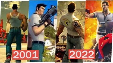 2022 2001