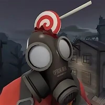 Someone steam