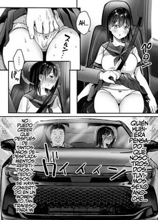 エロ マンガ 百合
