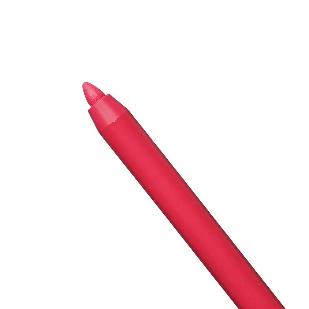 Gel pencil