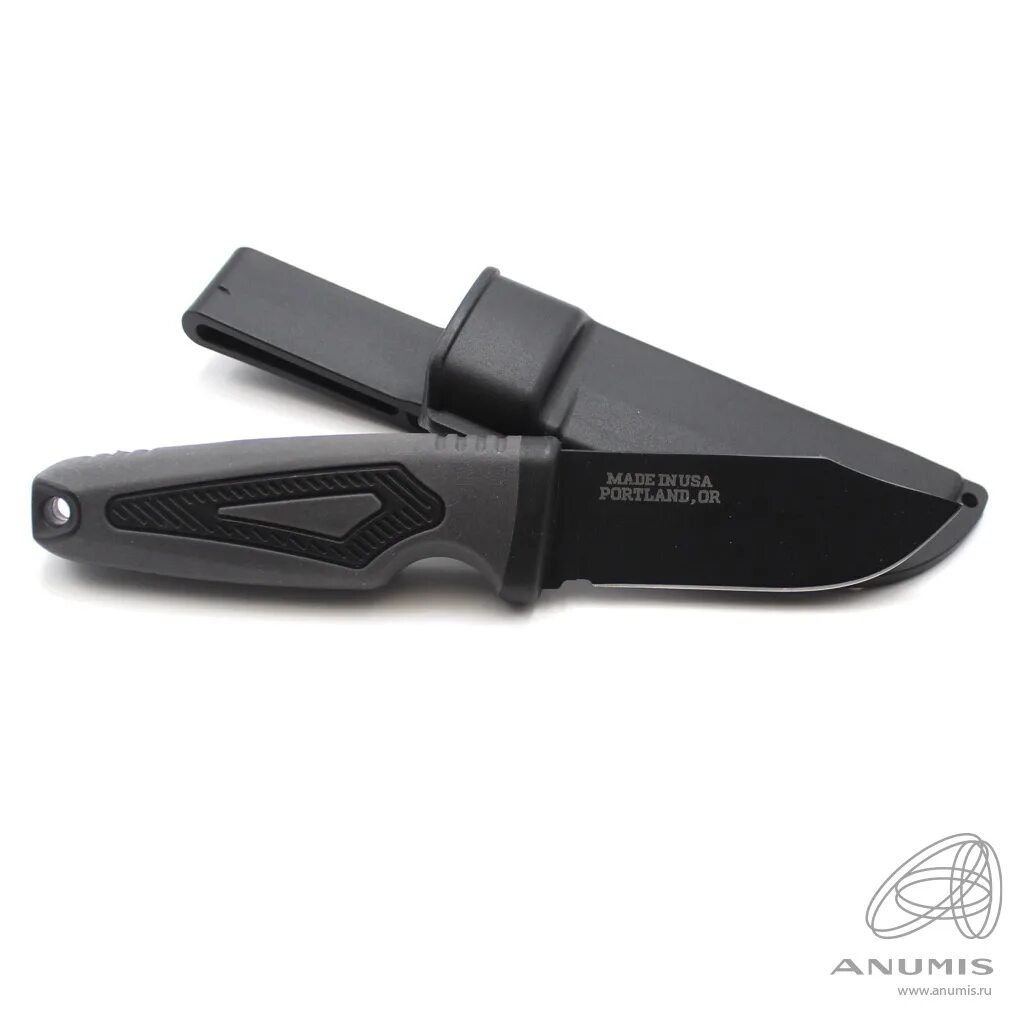 Gerber strongarm реплика. Gerber strongarm fixed blade. Нож тактический gerber strongarm. Gerber knife strongarm. Made in usa portland or.