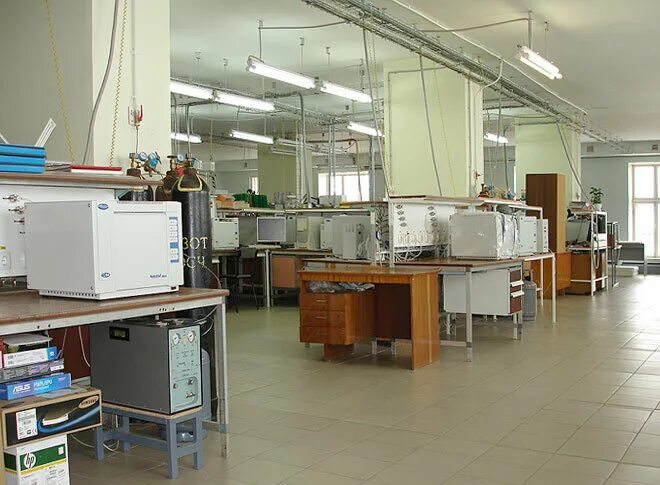 сибур тольятти. Umatex алабуга. москабель завод авиамоторная. производственная компания г москва. производственная компания г москва.