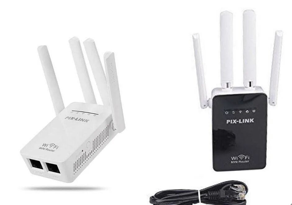 Wireless mini роутер pix-link. Pix link репитер. Pix link репитер. Wifi адаптер роутер pix-link wr16/wr16q 1*60 hs-94. Pix link репитер.