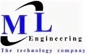 Ml engineering
