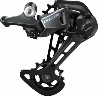 Shimano deore m6100