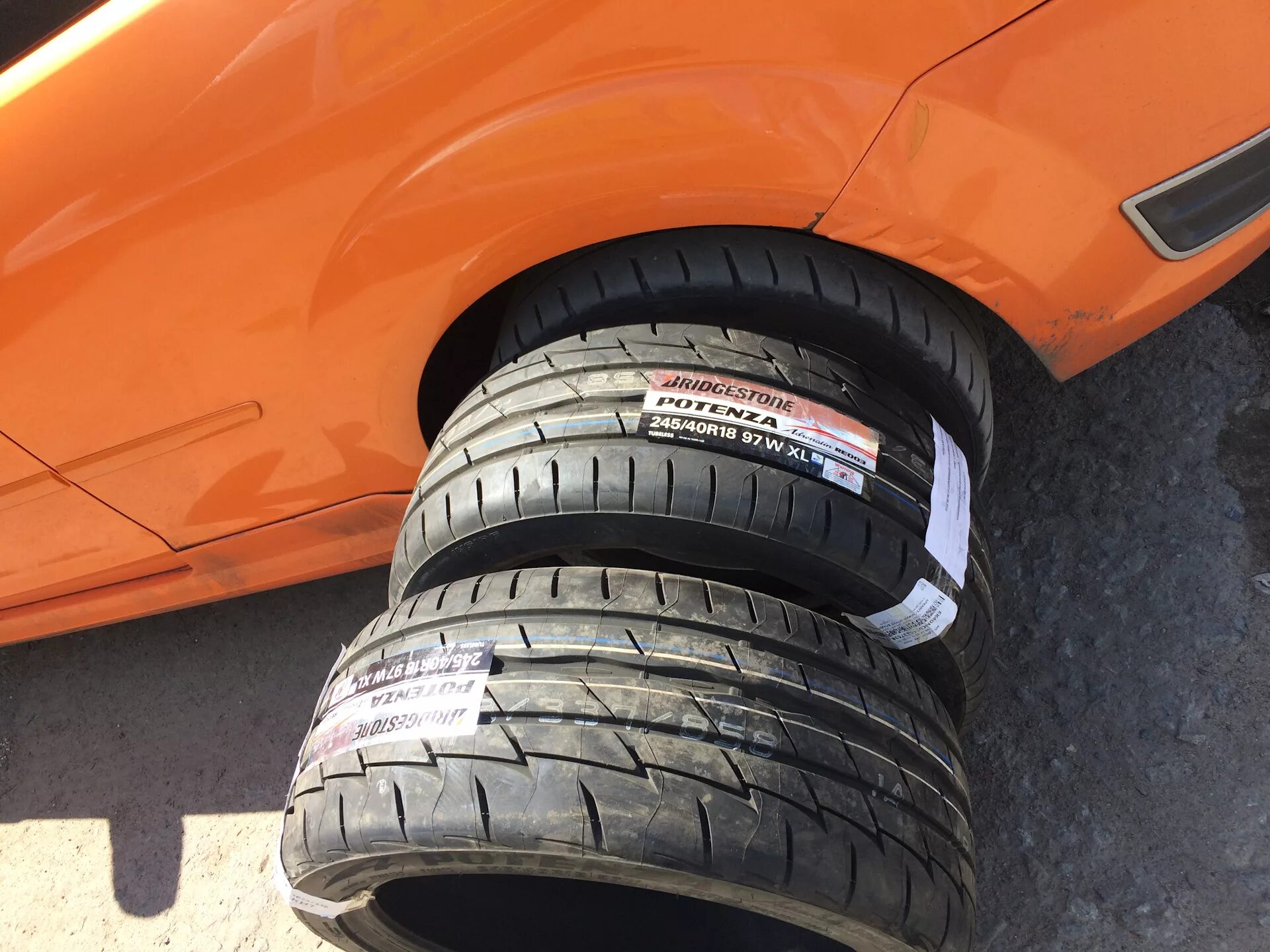 Michelin 235 40 r 18 драйв Ford Focus St. St 957 резина. 18 40 245 Резина на Форд фокус 2. Ford Focus резина 234/40/18. Купить резину на форд 2