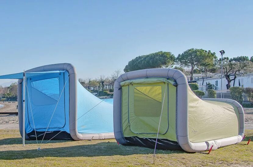 Пневмокаркасная палатка купить. Палатка надувная пневмокаркасная. Палатки с пневмокаркасом туристическая. Надувной дом палатка. Палатка с надувным каркасом.