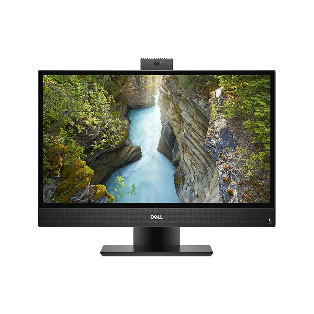 1920x1080 intel core i5