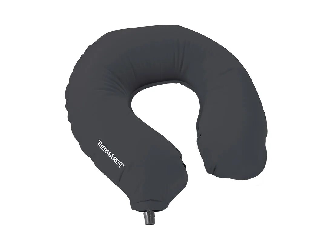 Rest air. Подушка therm-a-rest. термарест подушка туристическая. therm-a-rest air head lite inflatable travel pillow. neck pillow.
