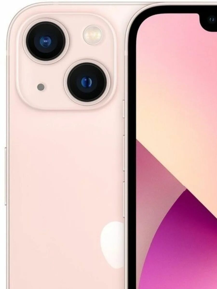 Айфон 13 промакс 512 гб черный. 13 про 512 гб москва. 13 про 512 гб москва. Iphone 14 pro max 512gb. 13 про 512 гб москва.