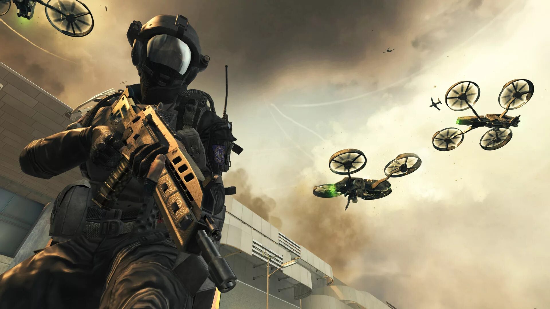 Call of duty 2012. Блэк опс 2. call of duty black ops 2. cod black ops 1. дрон блэк опс 2.
