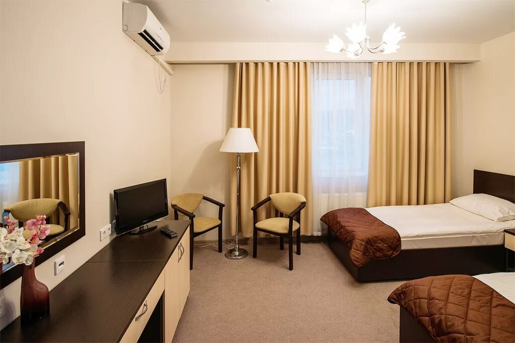 сигма сириус парк сочи отель. гостиница бархатные сезоны сочи. гостиница дагомыс сочи. гостиница азимут олимпик москва. «бархатные сезоны» город-отель 17 квартал.