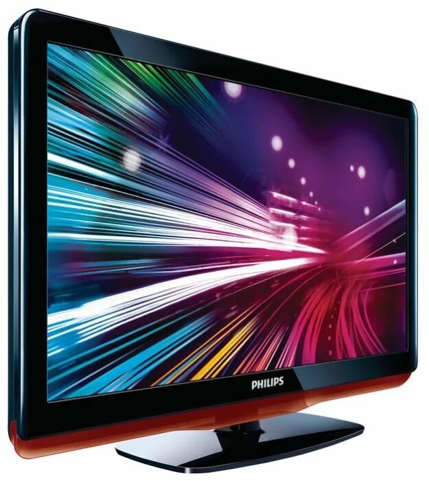 Жидкокристаллический телевизор philips. Жидкокристаллический телевизор philips. Philips 40pfl3208t/60. Телевизор philips 42pfl4606h/58. Philips 22pfl3405/60.